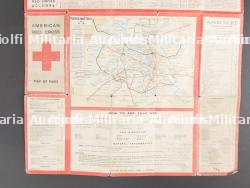 Règle d'artillerie de Richard H Beyers. Artillery Rule of Richard H. Beyers — photo 11