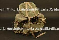 Sac à dos Bergham
