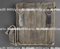 Porte chargeur MP 38/40. MP 38/40 magazine pouch. — miniature 2