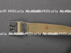 Casque de capitaine US. US Captain Helmet. — photo 5