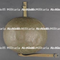 Casque de capitaine US. US Captain Helmet. — photo 16