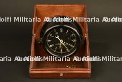 Horloge US Army M2
