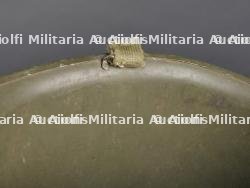 Casque de capitaine US. US Captain Helmet. — miniature 22