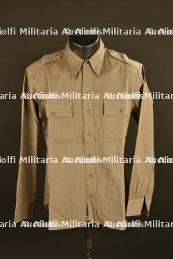 Chemise Pink