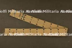Ceinturon M-36 British Made