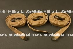 Sangle pour le Bedding Roll Bed
