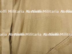 Veste de parachutiste US. US paratrooper Jacket. — miniature 21