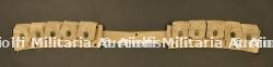 Ceinturon M-23 British Made