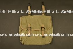 Musette M-36 British Made