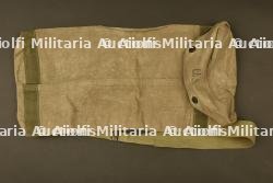 Sac de transport pour roquettes de bazooka