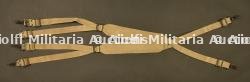 Brelage M-36 British Made
