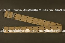 Ceinturon M-36 British Made