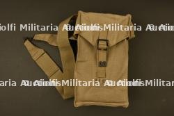 Musette GP British Made