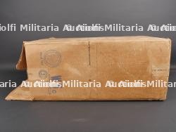 Caisses de rations US. US ration Boxes. — photo 12
