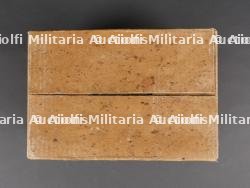 Caisses de rations US. US ration Boxes. — miniature 20