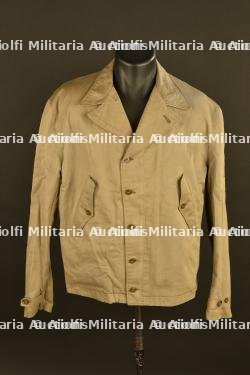 Blouson M-41 premier modèle