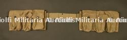 Ceinturon FM Bar British Made