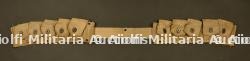 Ceinturon M-23 British Made
