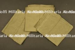 Ensemble de serviettes de toilette US