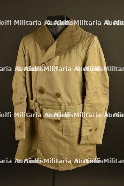 Veste Mackinaw M-38