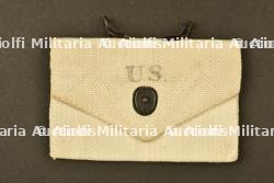 Pochette à pansement MP