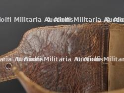 Buckle Boots de Bill Meyer, 99th DI US. Bill Meyer’s buckle boots, 99th US Division. — miniature 22