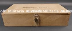Caisse d'outillage de véhicules blindés. Armored Vehicle Tool Box — miniature 2