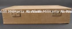 Caisse d'outillage de véhicules blindés. Armored Vehicle Tool Box — photo 5