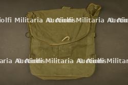 Sac à outil Tool Roll M6