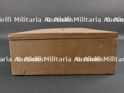 Caisse d'outillage de véhicules blindés. Armored Vehicle Tool Box — miniature 7