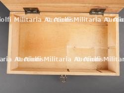 Caisse d'outillage de véhicules blindés. Armored Vehicle Tool Box — photo 13
