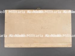 Caisse d'outillage de véhicules blindés. Armored Vehicle Tool Box — miniature 14