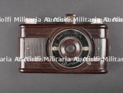 Ensemble de correspondant de guerre US. US War Correspondence Set — miniature 6