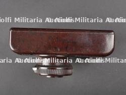 Ensemble de correspondant de guerre US. US War Correspondence Set — photo 10