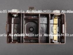 Ensemble de correspondant de guerre US. US War Correspondence Set — photo 12