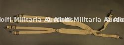 Brelage M-36 British Made