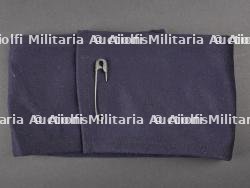 Ensemble de correspondant de guerre US. US War Correspondence Set — photo 20