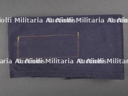 Ensemble de correspondant de guerre US. US War Correspondence Set — photo 21