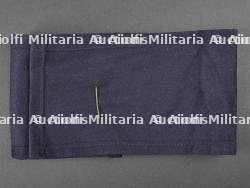 Ensemble de correspondant de guerre US. US War Correspondence Set — photo 22
