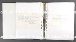 Archives de William C. Cavanaugh sur la bataille des Ardennes. William C. Cavanaugh's archives on the Battle of the Bulge. — photo 1