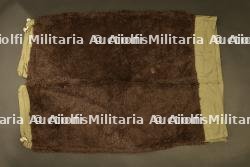 Doublure hivernale de pantalon US