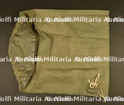 Bag Sleeping Mountain Cover