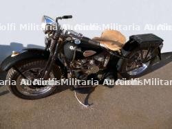 HARLEY