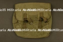 Musette M-36 1945