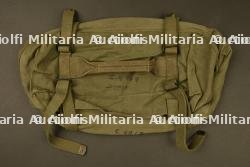 Pack Field Cargo M-1944