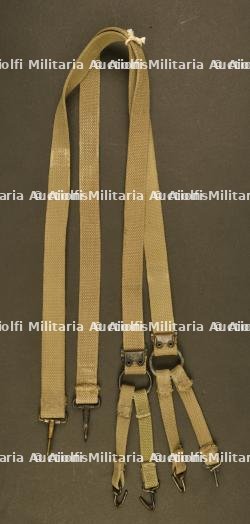 Brelage USMC