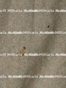Pantalon de parachutiste allemand. German Paratrooper Pants — miniature 11