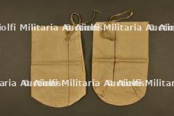 Ensemble de sacs étanche