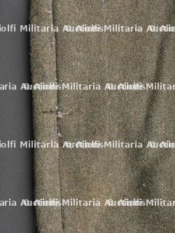 Pantalon de parachutiste allemand. German Paratrooper Pants — miniature 14