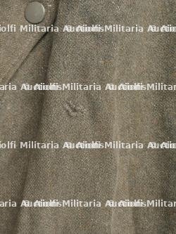 Pantalon de parachutiste allemand. German Paratrooper Pants — photo 16